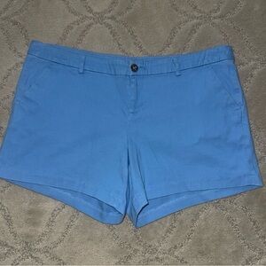 Lilly Pulitzer Shorts